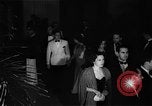 Image of New Year's eve Havana Cuba, 1936, second 57 stock footage video 65675045113