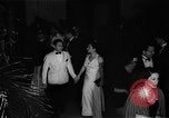 Image of New Year's eve Havana Cuba, 1936, second 58 stock footage video 65675045113