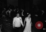 Image of New Year's eve Havana Cuba, 1936, second 59 stock footage video 65675045113