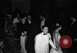 Image of New Year's eve Havana Cuba, 1936, second 60 stock footage video 65675045113