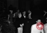 Image of New Year's eve Havana Cuba, 1936, second 61 stock footage video 65675045113