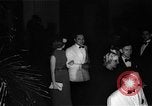 Image of New Year's eve Havana Cuba, 1936, second 62 stock footage video 65675045113