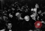 Image of New Year's celebration Havana Cuba, 1936, second 1 stock footage video 65675045114