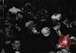 Image of New Year's celebration Havana Cuba, 1936, second 3 stock footage video 65675045114