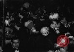 Image of New Year's celebration Havana Cuba, 1936, second 4 stock footage video 65675045114
