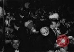 Image of New Year's celebration Havana Cuba, 1936, second 5 stock footage video 65675045114