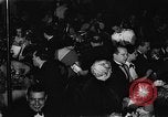 Image of New Year's celebration Havana Cuba, 1936, second 6 stock footage video 65675045114