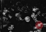 Image of New Year's celebration Havana Cuba, 1936, second 7 stock footage video 65675045114