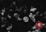 Image of New Year's celebration Havana Cuba, 1936, second 8 stock footage video 65675045114