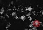 Image of New Year's celebration Havana Cuba, 1936, second 9 stock footage video 65675045114