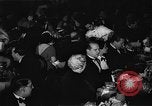 Image of New Year's celebration Havana Cuba, 1936, second 10 stock footage video 65675045114