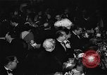 Image of New Year's celebration Havana Cuba, 1936, second 11 stock footage video 65675045114