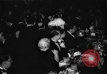 Image of New Year's celebration Havana Cuba, 1936, second 12 stock footage video 65675045114