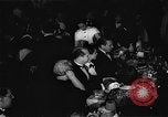Image of New Year's celebration Havana Cuba, 1936, second 13 stock footage video 65675045114
