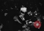 Image of New Year's celebration Havana Cuba, 1936, second 14 stock footage video 65675045114