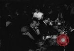 Image of New Year's celebration Havana Cuba, 1936, second 15 stock footage video 65675045114