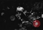 Image of New Year's celebration Havana Cuba, 1936, second 16 stock footage video 65675045114