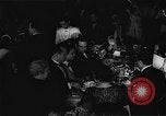 Image of New Year's celebration Havana Cuba, 1936, second 17 stock footage video 65675045114