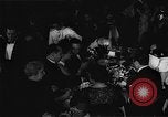 Image of New Year's celebration Havana Cuba, 1936, second 18 stock footage video 65675045114