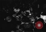 Image of New Year's celebration Havana Cuba, 1936, second 19 stock footage video 65675045114