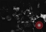 Image of New Year's celebration Havana Cuba, 1936, second 20 stock footage video 65675045114