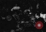 Image of New Year's celebration Havana Cuba, 1936, second 21 stock footage video 65675045114
