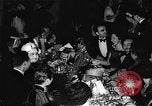 Image of New Year's celebration Havana Cuba, 1936, second 22 stock footage video 65675045114