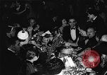 Image of New Year's celebration Havana Cuba, 1936, second 23 stock footage video 65675045114