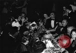 Image of New Year's celebration Havana Cuba, 1936, second 24 stock footage video 65675045114