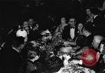 Image of New Year's celebration Havana Cuba, 1936, second 25 stock footage video 65675045114