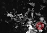 Image of New Year's celebration Havana Cuba, 1936, second 26 stock footage video 65675045114