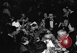 Image of New Year's celebration Havana Cuba, 1936, second 27 stock footage video 65675045114