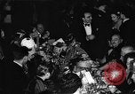 Image of New Year's celebration Havana Cuba, 1936, second 28 stock footage video 65675045114