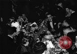 Image of New Year's celebration Havana Cuba, 1936, second 29 stock footage video 65675045114