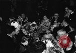 Image of New Year's celebration Havana Cuba, 1936, second 30 stock footage video 65675045114