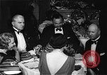 Image of New Year's celebration Havana Cuba, 1936, second 31 stock footage video 65675045114