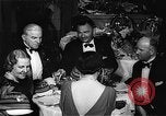 Image of New Year's celebration Havana Cuba, 1936, second 32 stock footage video 65675045114