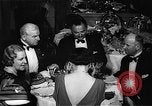 Image of New Year's celebration Havana Cuba, 1936, second 33 stock footage video 65675045114