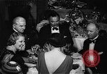 Image of New Year's celebration Havana Cuba, 1936, second 35 stock footage video 65675045114