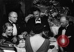 Image of New Year's celebration Havana Cuba, 1936, second 37 stock footage video 65675045114