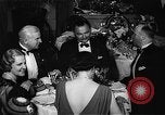 Image of New Year's celebration Havana Cuba, 1936, second 38 stock footage video 65675045114