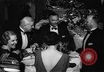Image of New Year's celebration Havana Cuba, 1936, second 39 stock footage video 65675045114