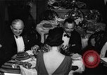 Image of New Year's celebration Havana Cuba, 1936, second 40 stock footage video 65675045114
