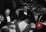 Image of New Year's celebration Havana Cuba, 1936, second 41 stock footage video 65675045114