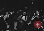 Image of New Year's celebration Havana Cuba, 1936, second 42 stock footage video 65675045114