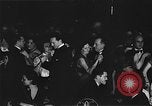 Image of New Year's celebration Havana Cuba, 1936, second 43 stock footage video 65675045114