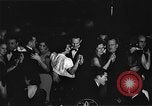 Image of New Year's celebration Havana Cuba, 1936, second 44 stock footage video 65675045114