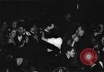 Image of New Year's celebration Havana Cuba, 1936, second 45 stock footage video 65675045114