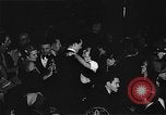 Image of New Year's celebration Havana Cuba, 1936, second 46 stock footage video 65675045114