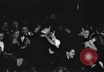Image of New Year's celebration Havana Cuba, 1936, second 47 stock footage video 65675045114